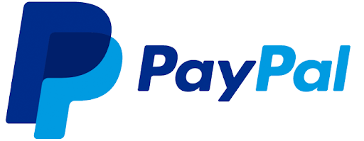 pay with paypal - Andy Samberg Store